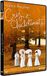 Studio Canal Cris Et Chuchotements - FR