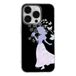 ERT GROUP mobiel telefoonhoesje voor Apple Iphone 14 PRO origineel en officieel erkend Disney patroon Snow White 003