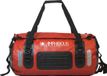 Amphibious Voyager II 45L Sac Étanche Rouge