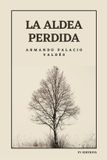 La Libri GmbH La aldea perdida Paperback
