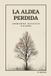 La Libri GmbH La aldea perdida Paperback