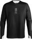 Leatt Moto 4.5 Enduro Motocross maillot