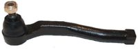 Japanparts TI-C03L Trekstang Einde
