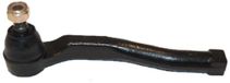 Japanparts TI-C03L Trekstang Einde
