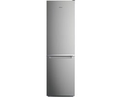 Whirlpool Whirlpool W7X 92I OX Vrijstaand 367 l E Roestvrijstaal