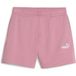 PUMA ESS Short No. 1 fille
