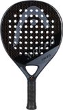 HEAD EVO SPEED 2023 Padel Racket