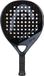 HEAD EVO SPEED 2023 Padel Racket