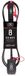 Ocean & Earth Big Wave 8'0'' One Xt Surfboard Ligne de surf Noir 8'0''