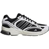 Adidas Baskets Spiritain 2000