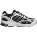 Adidas Baskets Spiritain 2000