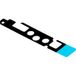 Blitz Adhésif Honor 600 Pro, Service Pack 5163AHKY