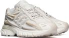 Adidas Originals Pharrell Williams Virginia Adistar Jellyfish KH6730 Baskets Unisexe Multicolore Synthétique Lacets 43 1/3