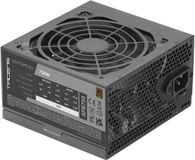 Tacens Anima APB750 power supply unit 750 W 80 Plus Bronze Zwart