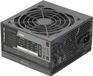 Tacens Anima APB750 power supply unit 750 W 80 Plus Bronze Zwart