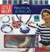 Style Me Up! Nautical Jewelry - Armbandjes maken Hobby pakket