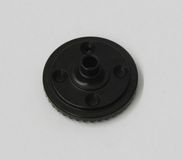 Jamara 051902 J-02 stalen schuine versnelling, Multi kleur