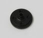 Jamara 051902 J-02 stalen schuine versnelling, Multi kleur