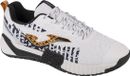 Joma Thunder 2402 CRTHUNS2402 Mannen Wit Trainingschoenen