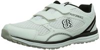 Brütting Performance V Chaussures de fitness Mixte