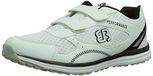 Brütting Performance V Chaussures de fitness Mixte