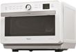 Whirlpool JT469WH four combiné