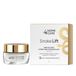 More4Care Snake Lift Replica Cream 50ml
