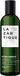 Lazartigue Extra Milde Shampoo 250 ml