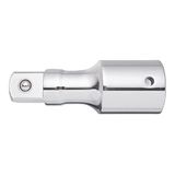 LEVERING: VIGOR Verlengkabel V2320N, 100 mm, 3/4 inch
