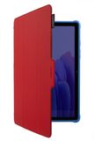 Gecko Covers Samsung Tab A7 10.4" (2020) Super Hero Cover - Red/Blue