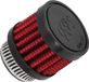 K&N Filtre de reniflard 19 mm (62-1560)