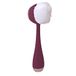 PMD Beauty Reinig het lichaam, Berry 1 stuk