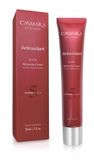 CASMARA AntiOxidant Nutri Balancing Cream 50ml