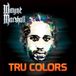 Membran 17% Fee Tru Colors