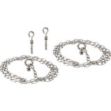 Philips WT210Z SC 911401828288 Chain suspension 1 stuk(s)