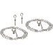 Philips WT210Z SC 911401828288 Chain suspension 1 stuk(s)