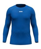 Jako Lightweight Longsleeve Kinderen - Royal