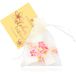 essence Aloha Babes!