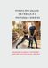 Fitness per la salute Metabolica e Posturale dopo i 50: Guida illustrata esercizi per over 50: Linee guida OMS per prevenire malattie metaboliche, cardiovascolari e artrosi