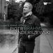 Brahms: Warner Classics Brahms: Late Piano Works - Piotr Anderszewski