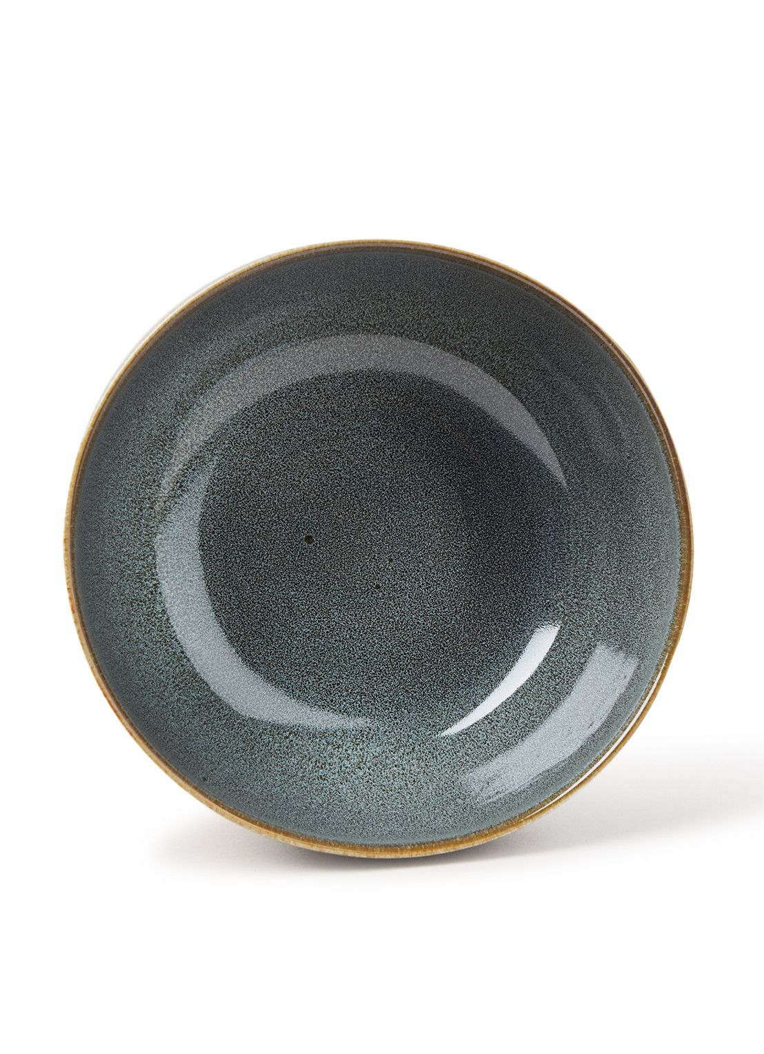 ASA Saisons saladeschaal 22 cm - 4024433001287