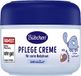BÜBCHEN CRÈME DE SOIN BOÎTE