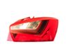 MAGNETI MARELLI Heckleuchte 714000028601 rechts | Compatibel met: SEAT IBIZA IV