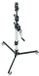 Manfrotto 087NWLB Statief