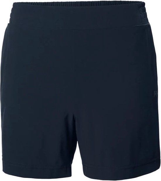 Helly Hansen W Thalia Shorts 2.0 - Marine - M