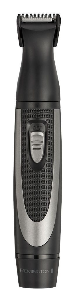 Remington The Works Baardtrimmer Kit - MB905