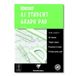 Clairefontaine millimeterpapier Student Graph Pad, A3-formaat