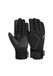 Reusch Diver X R-TEX XT TOUCH-TEC unisex multisporthandschoenen