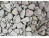 T.I.P. 35047 Accessoires pour filtre de bassin