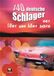 Bosworth 140 German Hits from the 1950s and 1960s